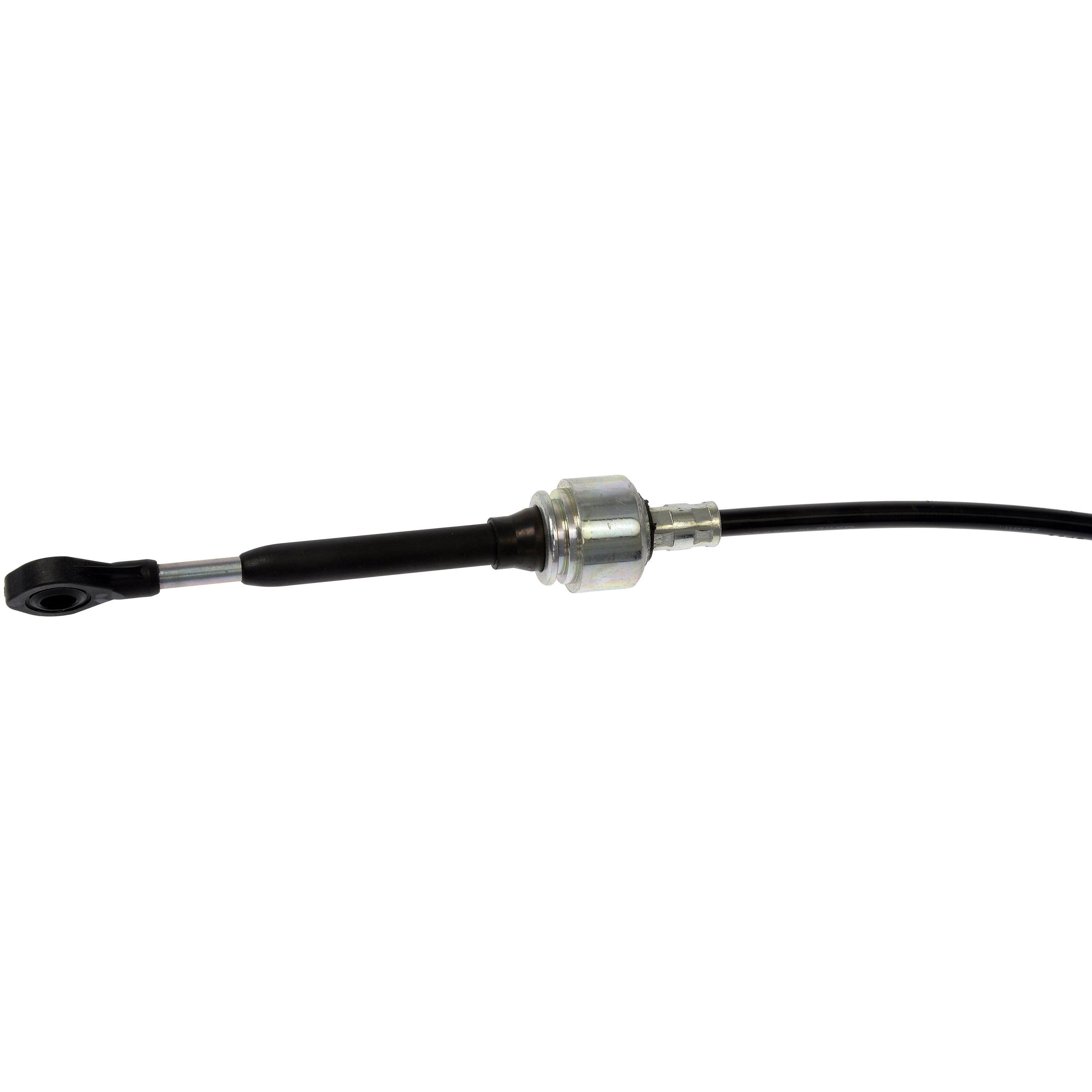 Dorman 905-633 Automatic Transmission Shifter Cable for Specific Nissan Models