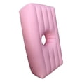 thumbnail image 1 of Wiueurtly Bed With Hole Bed After Inflatable Mattress With Pump (), 1 of 6