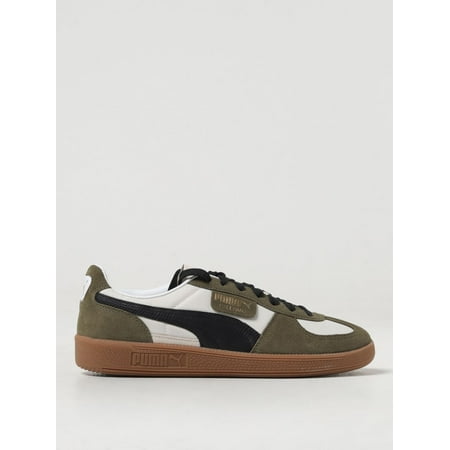 

Puma Sneakers Woman Pink Woman