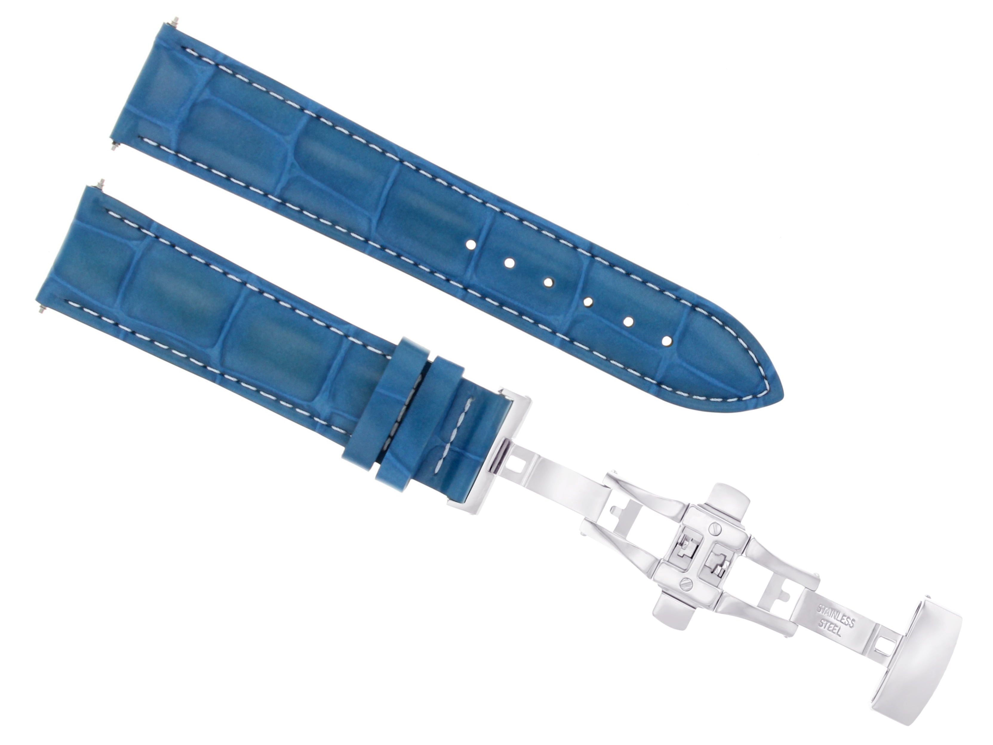 tissot prc 200 bracelet