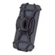 thumbnail image 2 of Soporte Porta Celular Motocicleta Bicicleta Silicona 360 Fp, 2 of 8