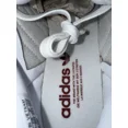 thumbnail image 4 of Size 9w / 8m - Ad-id-as SAMBA XLG RUBY RED WHITE BROWN NEW W/ BOX!?? SHIP NOW!, 4 of 6