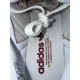 thumbnail image 4 of Size 9w / 8m - Ad-id-as SAMBA XLG RUBY RED WHITE BROWN NEW W/ BOX!?? SHIP NOW!, 4 of 6