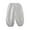 White, variant on ibiyuan Toddler Boy Pants 3T Boys Casual Jogger Pants Autumn Style Athletic Sweatpants For Playwear Outdoor Sports Comfortable Kids Trousers,18-24 Months