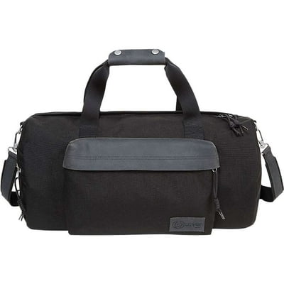 Eastpak calum duffle bag hotsell