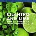 thumbnail image 5 of Hellmann's Gluten Free Cilantro Lime Sauce, 9 oz Bottle, 5 of 8