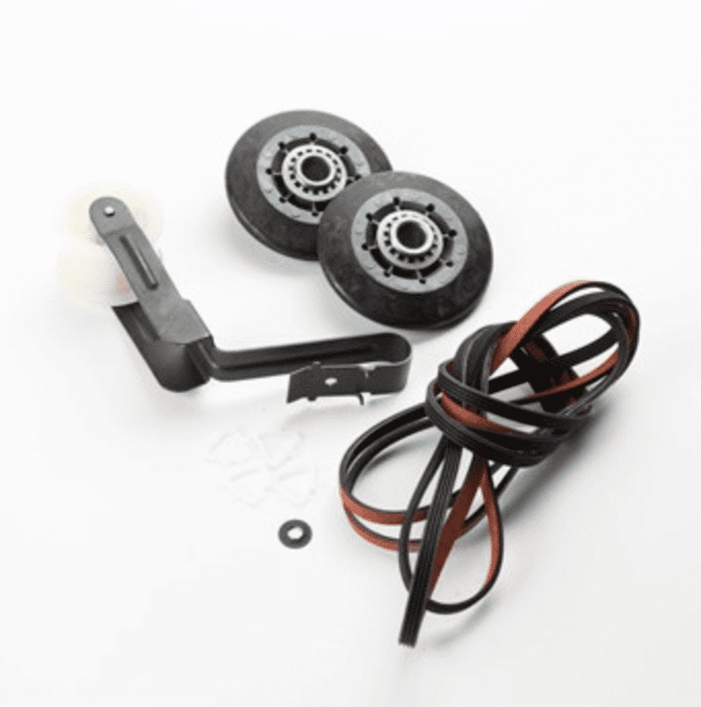 4392065 Whirlpool Dryer Repair Kit - GENUINE OEM