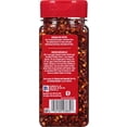 thumbnail image 3 of McCormick Crushed Red Pepper, 4.62 oz, 3 of 4
