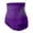 Purple, variant on JULMCOMO Fat Burning Shorts Thermogenic Micro Particle Sculpting Tummy Control Athletic Shorts High Waisted Sports Workout Stretchy Yoga Pants Beige 5XL