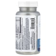 thumbnail image 2 of KAL Men's 50+ Multivitamin, 60 VegCaps, 2 of 4