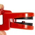 thumbnail image 3 of maskred Heavy Tension Pro Clip de Libération de Poids avec en Pin Pad avec Fil d'Acier 20x23x73mm 1Set, 3 of 6