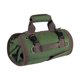 thumbnail image 3 of Bolsa de herramientas enrollable, bolsa de almacenamiento de herramientas, bolsa de herramientas compacta resistente al desgaste, organizador de, 3 of 9