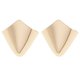 thumbnail image 3 of Accesorios de decoración de protectores de almohadillas de tacones altos para dorados con punta puntiaguda 07 Salvador protectores de la punta del dedo del pie puntiagudo, 3 of 10