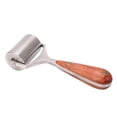 thumbnail image 4 of Leather Press Roller, Strong Practicability Leather Roller  For Leather Crafts For DIY Leather, 4 of 8