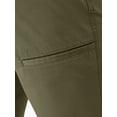 thumbnail image 2 of Genuine Dickies Performance Utility Work Short, 2 of 8