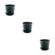 thumbnail image 5 of Macetas Decorativas Toystoory para Hierbas Verduras y Flores Pequeñas Maceta Verde S, 5 of 6