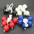 thumbnail image 1 of Ball,Balls Ball Ladder Toss Ball Toss Ball Ball Yaliya, 1 of 6
