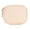 A, variant on Travel Makeup Bag Cosmetic Bag Makeup Organizers Bags with Lighted Mirrour,3 Light Modes Waterproof Make up Train Case