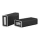 Creative iRoar Go - Haut-Parleur - portable - 2.1-Canal - Sans Fil - NFC, Bluetooth - USB – image 5 sur 6