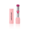 Hard Candy, Insta Pout Plumping Lip Melt, Forever Ever