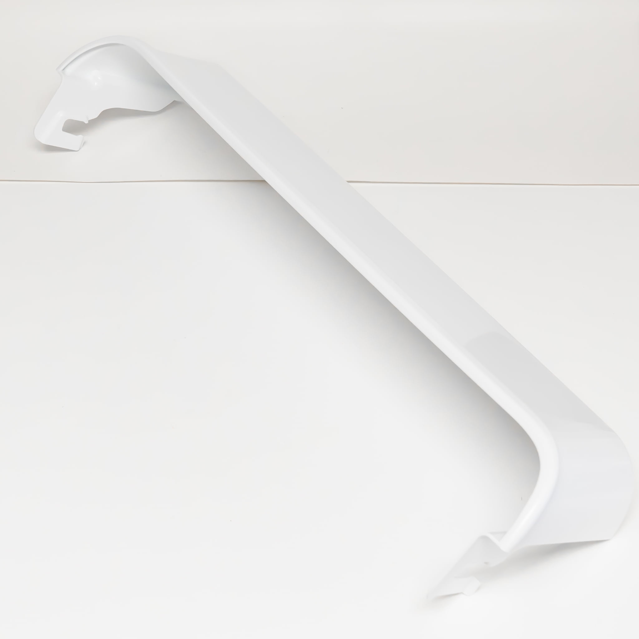 Choice Parts 240338101 Refrigerator Door Shelf Bin Bar for Electrolux Frigidaire