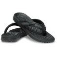 thumbnail image 3 of Crocs Men's Yukon Sport LR Flip, 3 of 6