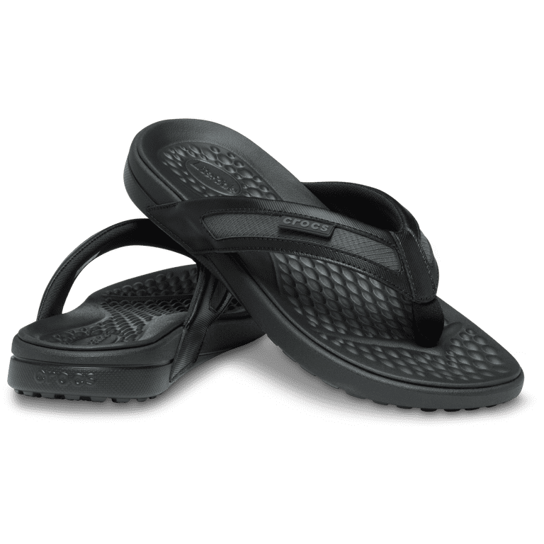 Crocs Men display picture 3
