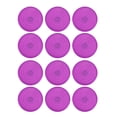 thumbnail image 2 of 12pcs Arcade Button Cover, Compatible With Kailh Cherry TTC Akko Glorious Switches, Professional Design, Full Kit, 2 of 8