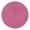 Hot Pink, variant on BCMMKLPP 15 Inch Round Placemats Set of 4 for Dining Table Woven Braided Circle Place Mats Kitchen Placemat Washable Table Mats Non Slip Dining & Kitchen Table Mats
