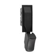 thumbnail image 2 of Trigger Switch for Makita 5007MG Circular Saw Power Tool Accessories, 2 of 5