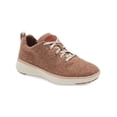 thumbnail image 2 of Pendleton Espadrille en Laine pour Femme, Tuscany Heather, 10, 2 of 2