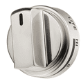 thumbnail image 5 of Scaroo AEZ73453509 Oven Range Stove Knob Assembly For LG AEZ73453514 4-PACK, 5 of 6