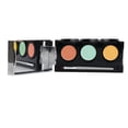thumbnail image 2 of Dermaflage Color Corrector Concealer Makeup, Natural Finish, Paraben-Free, Green Concealer, 2 of 5