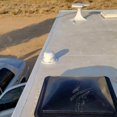 thumbnail image 4 of RV Roof Vent Caps RV Roof Vent Cover RV Accessories for Trailer RV Campervan, 4 of 5