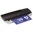 thumbnail image 2 of Swingline GBC50028 Hot/Cool Laminator, 2 of 2