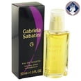 thumbnail image 1 of Eau de toilette en aerosol Gabriela Sabatini, 30 ml, para mujer, 1 of 4