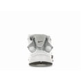 thumbnail image 4 of Nike Women's V5 RNR Sail Fauna Brown Phantom Light Orewood Brown Shoes, from StockX, 4 of 5