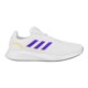 thumbnail image 2 of TENIS CORRER HOMBRE ADIDAS RUNFALCON H04538 TEXTIL BLANCO Adidas H04538, 2 of 4