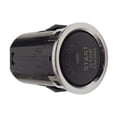 thumbnail image 4 of Ignition Start Switch Button Gs3L-66-3S0 For Mazda 6 Gh, 4 of 5