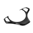 thumbnail image 3 of Steering Wheel Trim, Durable Steering Wheel Cover Sophisticated Easy To Install  For Car, 3 of 8