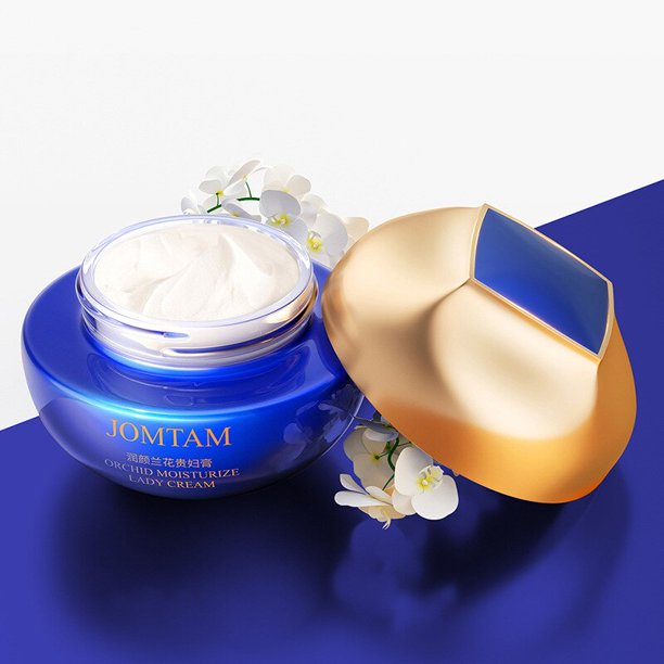 Crema facial Retinol para eliminar arrugas, crema facial reafirmante, antienvejecimiento, hinchazón de los ojos, líneas finas, cuidado de la piel hidratante, 5 segundos"one" Fivean LED