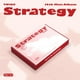thumbnail image 2 of Álbum TWICE STRATEGY 14th Mini con álbum de fotos, set de 3 versiones, 2 of 5