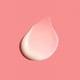 thumbnail image 5 of Suero Concentrado M-61 Vitablast C 30% Iluminador Avanzado, 5 of 6