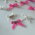 thumbnail image 5 of Juego de 18 piezas de accesorios para el cabello para mujer, cintas coloridas, lazos, pinzas para el cabello, correas de garra para el cabello dulces y lindas a la moda, encaje el, 5 of 5