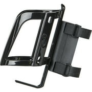 Bell Clinch 600 Bottle Cage with Universal Mount