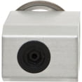 thumbnail image 3 of A/C Expansion Valve 39439 for 2011-2012 Infiniti QX56, 3 of 5