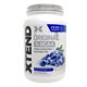 thumbnail image 1 of Xtend Bcaa Mora Azul 1.248 kg 90 serv Scivation SCIXTENDMORA90, 1 of 6