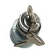 thumbnail image 1 of Speravity Interruptor de llave de encendido Bloqueo de suministro Inicio Reemplazo de pieza pequeña para Terminal 81 Up Electric E Z G O Vehículos, repuestos y accesorios Mis, 1 of 6