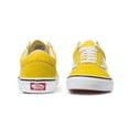 thumbnail image 3 of Tenis Vans Old Skool - 3WKTCA1 - Amarillo - Unisex amarillo 22.5 Vans Old Skool, 3 of 7