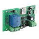 thumbnail image 3 of Baverta Interruptor remoto-Interruptor inteligente Interruptor inteligente inalámbrico WiFi de 50Hz Módulo de relé de bloqueo automático que avanza lentamente, 3 of 13